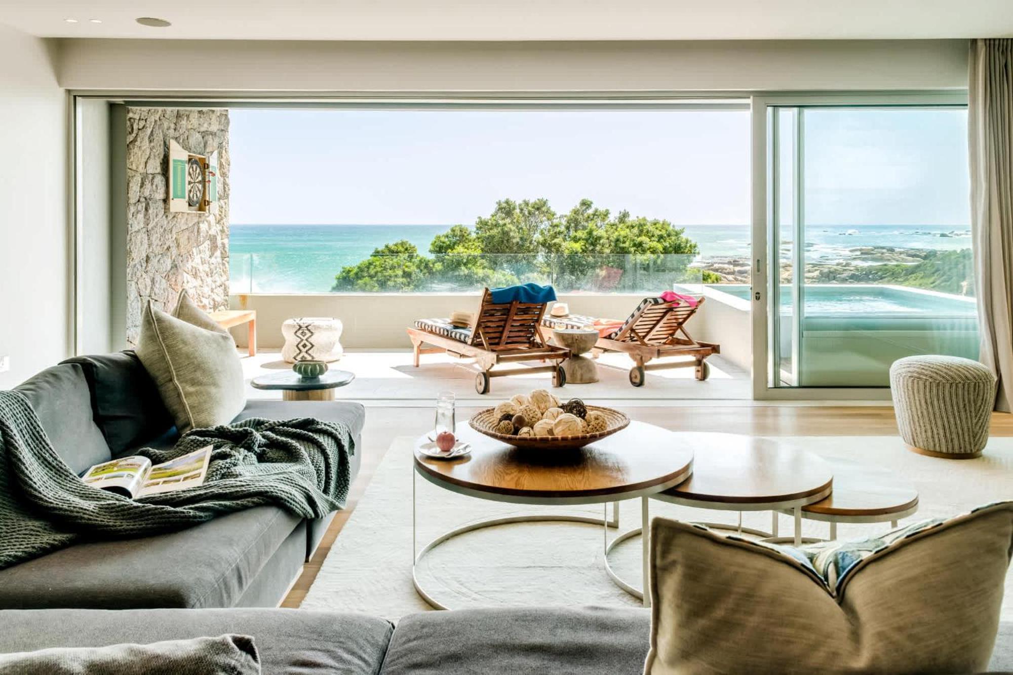 Lillamton Cape Town